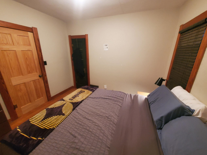 1919 Bateman Street, Hastings, Nebraska 68901, 3 Bedroom Bedrooms, 0 ,2 BathroomBathrooms,Residential,For Sale,Bateman Street,0,20261441
