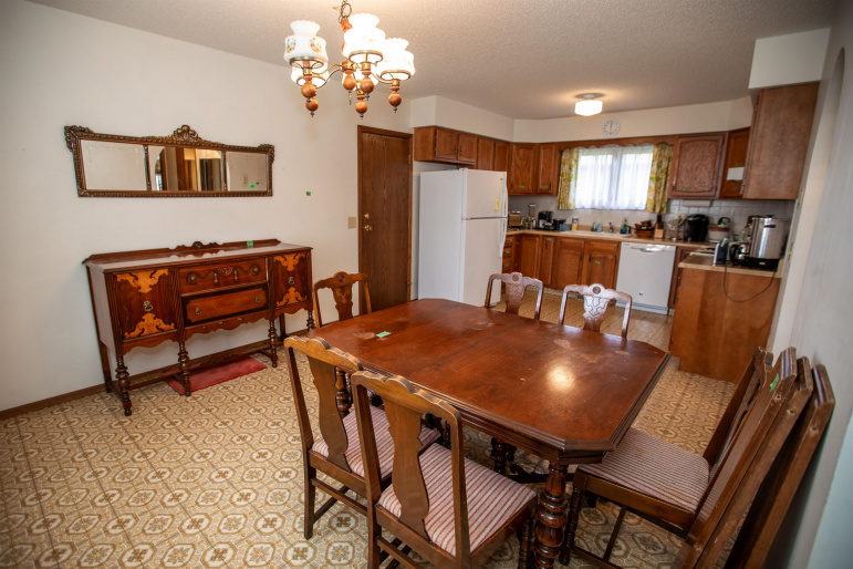 110 39th Street B-3, Kearney, Nebraska 68847, 2 Bedroom Bedrooms, 0 ,2 BathroomBathrooms,Residential,For Sale,39th Street B-3,0,20261439