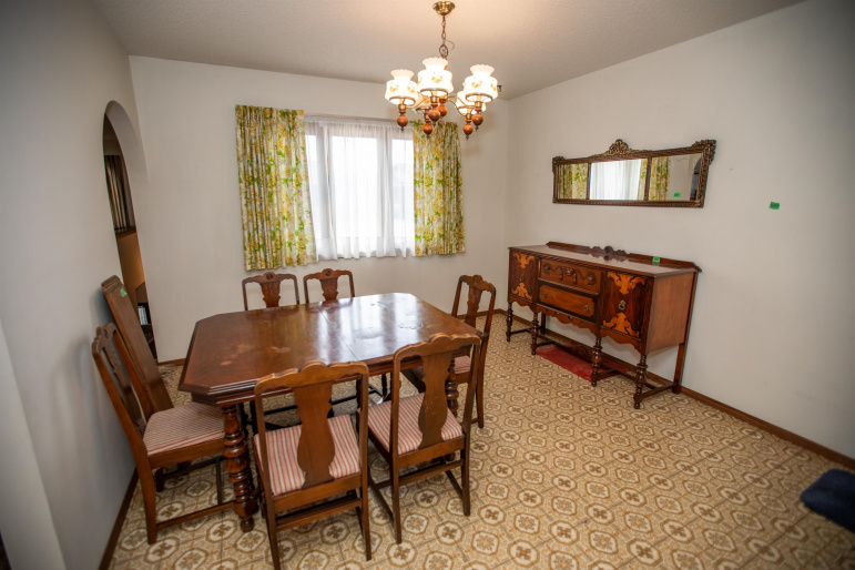 110 39th Street B-3, Kearney, Nebraska 68847, 2 Bedroom Bedrooms, 0 ,2 BathroomBathrooms,Residential,For Sale,39th Street B-3,0,20261439