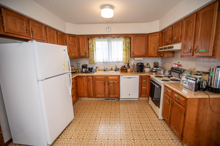 110 39th Street B-3, Kearney, Nebraska 68847, 2 Bedroom Bedrooms, 0 ,2 BathroomBathrooms,Residential,For Sale,39th Street B-3,0,20261439