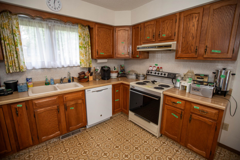 110 39th Street B-3, Kearney, Nebraska 68847, 2 Bedroom Bedrooms, 0 ,2 BathroomBathrooms,Residential,For Sale,39th Street B-3,0,20261439