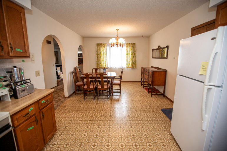 110 39th Street B-3, Kearney, Nebraska 68847, 2 Bedroom Bedrooms, 0 ,2 BathroomBathrooms,Residential,For Sale,39th Street B-3,0,20261439