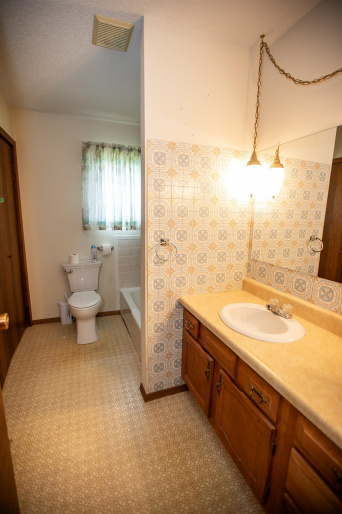110 39th Street B-3, Kearney, Nebraska 68847, 2 Bedroom Bedrooms, 0 ,2 BathroomBathrooms,Residential,For Sale,39th Street B-3,0,20261439