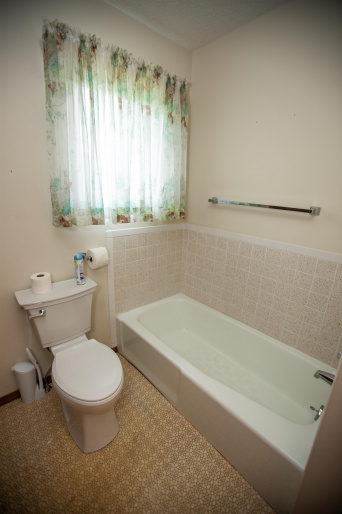 110 39th Street B-3, Kearney, Nebraska 68847, 2 Bedroom Bedrooms, 0 ,2 BathroomBathrooms,Residential,For Sale,39th Street B-3,0,20261439