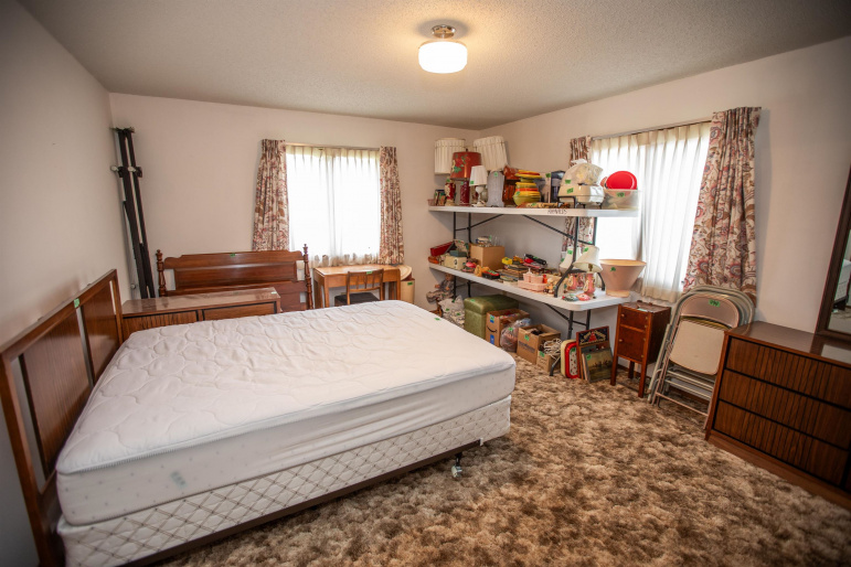 110 39th Street B-3, Kearney, Nebraska 68847, 2 Bedroom Bedrooms, 0 ,2 BathroomBathrooms,Residential,For Sale,39th Street B-3,0,20261439
