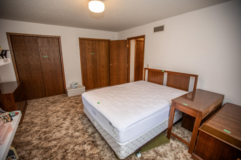 110 39th Street B-3, Kearney, Nebraska 68847, 2 Bedroom Bedrooms, 0 ,2 BathroomBathrooms,Residential,For Sale,39th Street B-3,0,20261439