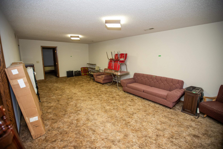 110 39th Street B-3, Kearney, Nebraska 68847, 2 Bedroom Bedrooms, 0 ,2 BathroomBathrooms,Residential,For Sale,39th Street B-3,0,20261439
