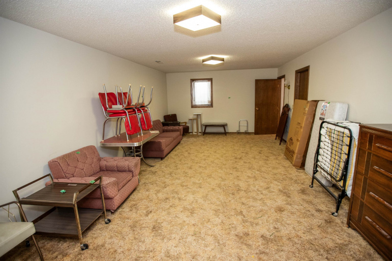 110 39th Street B-3, Kearney, Nebraska 68847, 2 Bedroom Bedrooms, 0 ,2 BathroomBathrooms,Residential,For Sale,39th Street B-3,0,20261439