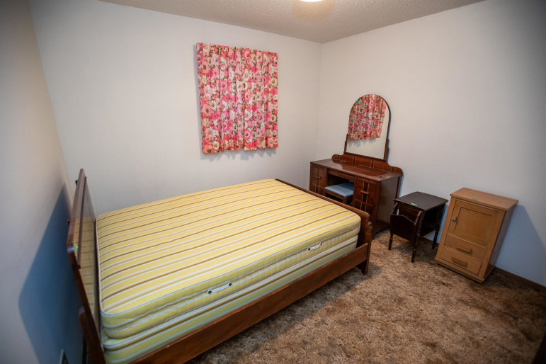 110 39th Street B-3, Kearney, Nebraska 68847, 2 Bedroom Bedrooms, 0 ,2 BathroomBathrooms,Residential,For Sale,39th Street B-3,0,20261439