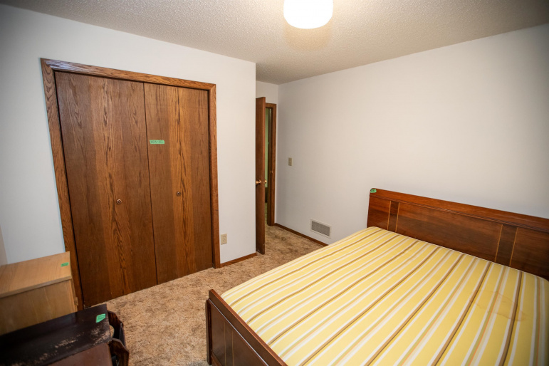 110 39th Street B-3, Kearney, Nebraska 68847, 2 Bedroom Bedrooms, 0 ,2 BathroomBathrooms,Residential,For Sale,39th Street B-3,0,20261439