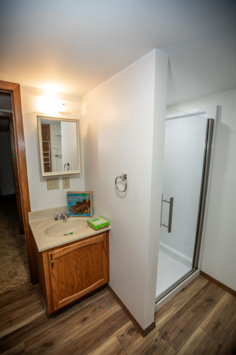 110 39th Street B-3, Kearney, Nebraska 68847, 2 Bedroom Bedrooms, 0 ,2 BathroomBathrooms,Residential,For Sale,39th Street B-3,0,20261439