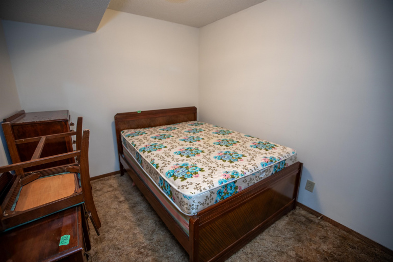110 39th Street B-3, Kearney, Nebraska 68847, 2 Bedroom Bedrooms, 0 ,2 BathroomBathrooms,Residential,For Sale,39th Street B-3,0,20261439