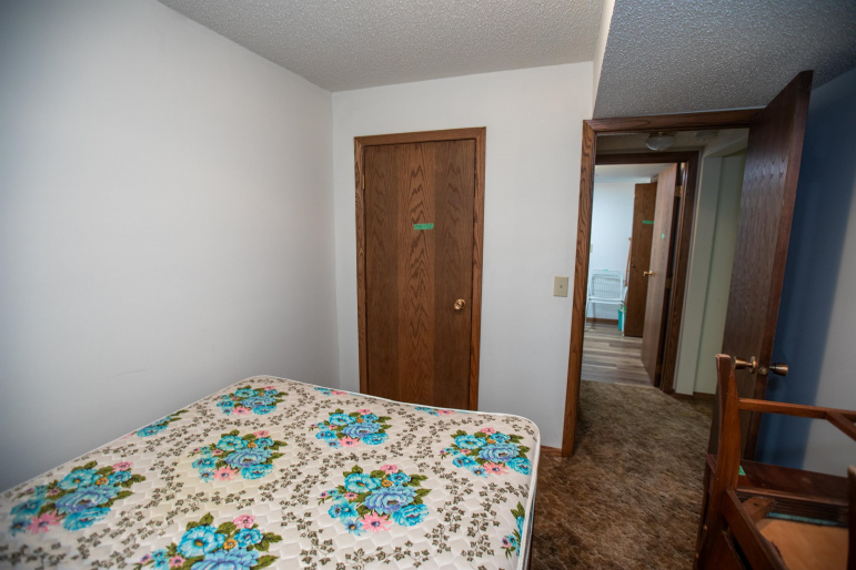 110 39th Street B-3, Kearney, Nebraska 68847, 2 Bedroom Bedrooms, 0 ,2 BathroomBathrooms,Residential,For Sale,39th Street B-3,0,20261439
