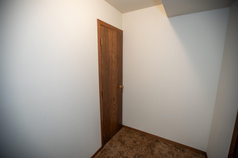 110 39th Street B-3, Kearney, Nebraska 68847, 2 Bedroom Bedrooms, 0 ,2 BathroomBathrooms,Residential,For Sale,39th Street B-3,0,20261439
