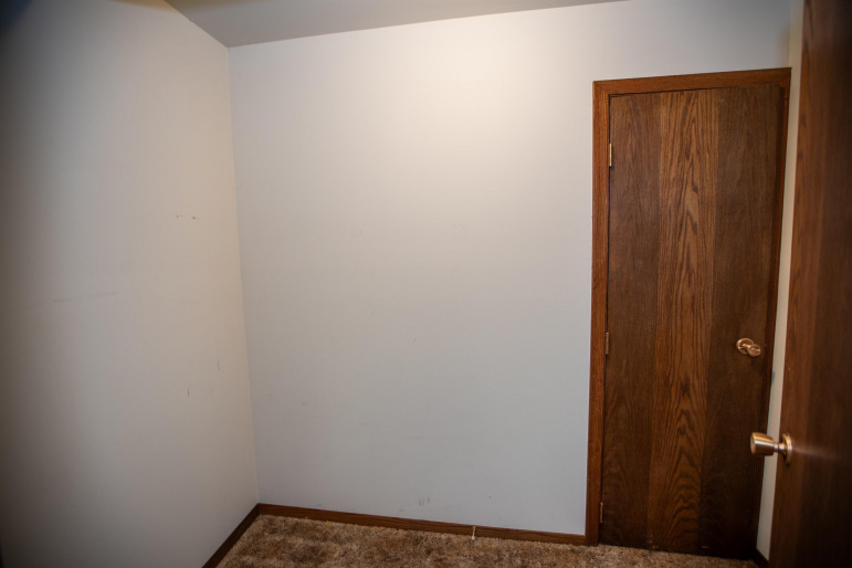 110 39th Street B-3, Kearney, Nebraska 68847, 2 Bedroom Bedrooms, 0 ,2 BathroomBathrooms,Residential,For Sale,39th Street B-3,0,20261439