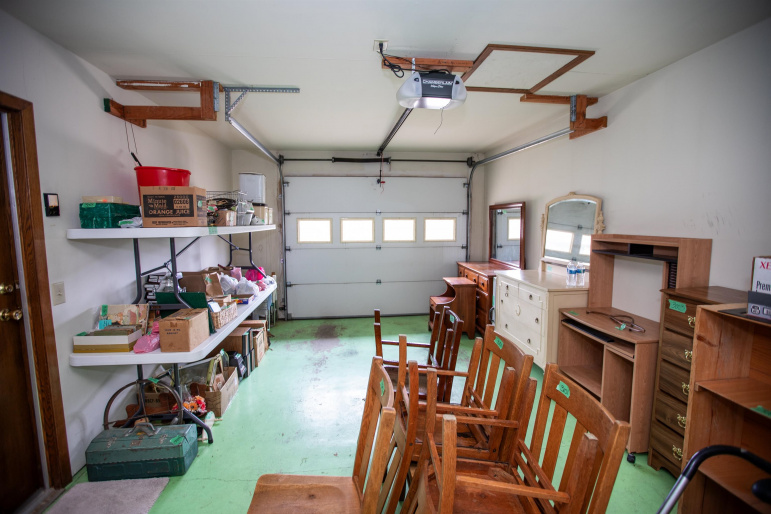 110 39th Street B-3, Kearney, Nebraska 68847, 2 Bedroom Bedrooms, 0 ,2 BathroomBathrooms,Residential,For Sale,39th Street B-3,0,20261439