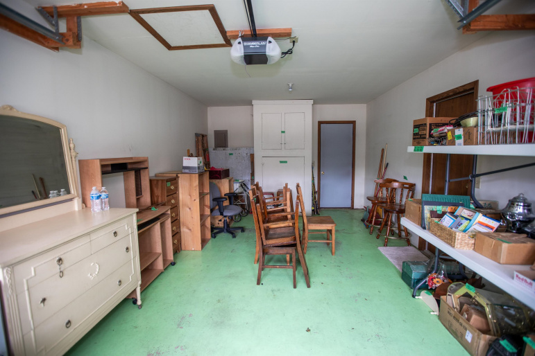 110 39th Street B-3, Kearney, Nebraska 68847, 2 Bedroom Bedrooms, 0 ,2 BathroomBathrooms,Residential,For Sale,39th Street B-3,0,20261439