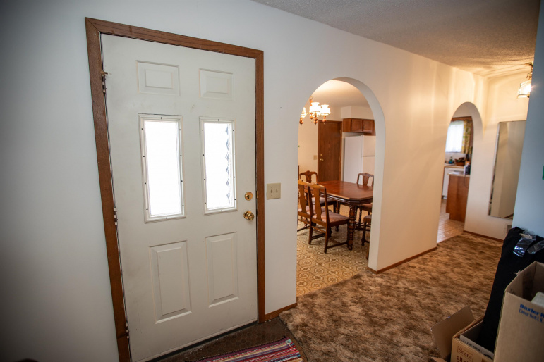 110 39th Street B-3, Kearney, Nebraska 68847, 2 Bedroom Bedrooms, 0 ,2 BathroomBathrooms,Residential,For Sale,39th Street B-3,0,20261439
