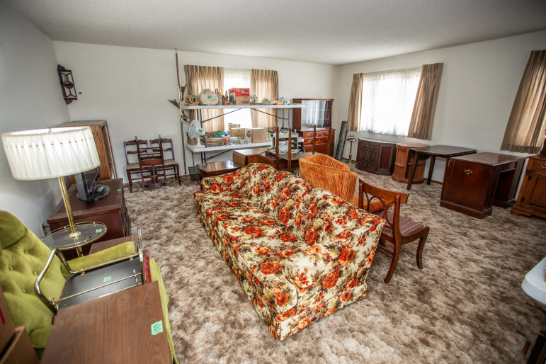 110 39th Street B-3, Kearney, Nebraska 68847, 2 Bedroom Bedrooms, 0 ,2 BathroomBathrooms,Residential,For Sale,39th Street B-3,0,20261439