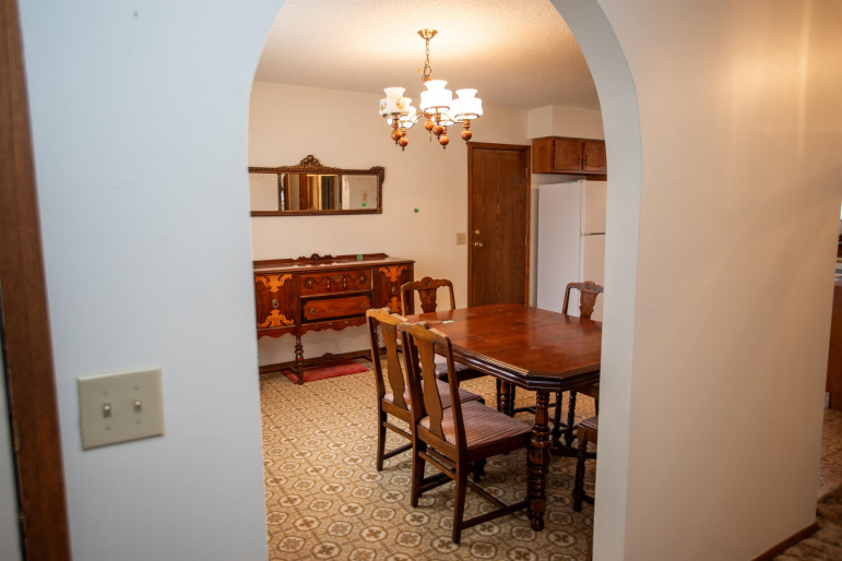 110 39th Street B-3, Kearney, Nebraska 68847, 2 Bedroom Bedrooms, 0 ,2 BathroomBathrooms,Residential,For Sale,39th Street B-3,0,20261439