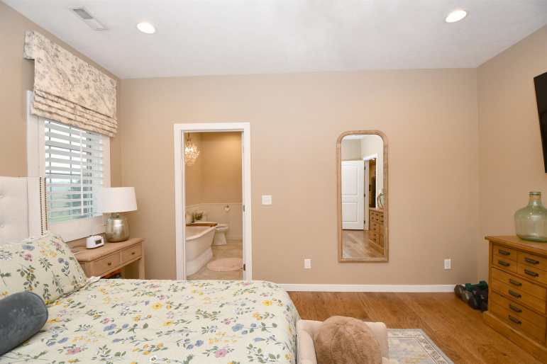 53165 39th Road, Shelton, Nebraska 68876, 4 Bedroom Bedrooms, 0 ,3 BathroomBathrooms,Residential,For Sale,39th Road,0,20261446