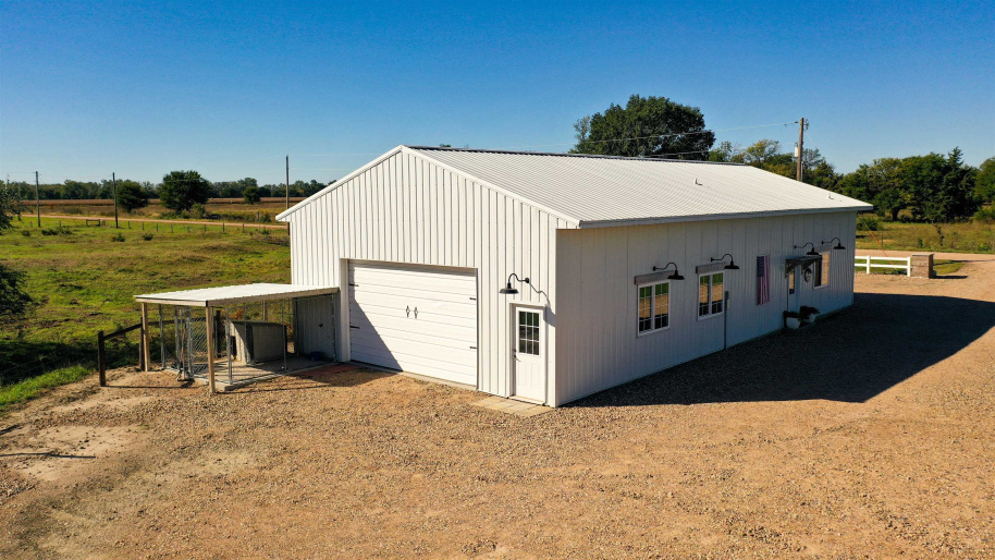 53165 39th Road, Shelton, Nebraska 68876, 4 Bedroom Bedrooms, 0 ,3 BathroomBathrooms,Residential,For Sale,39th Road,0,20261446