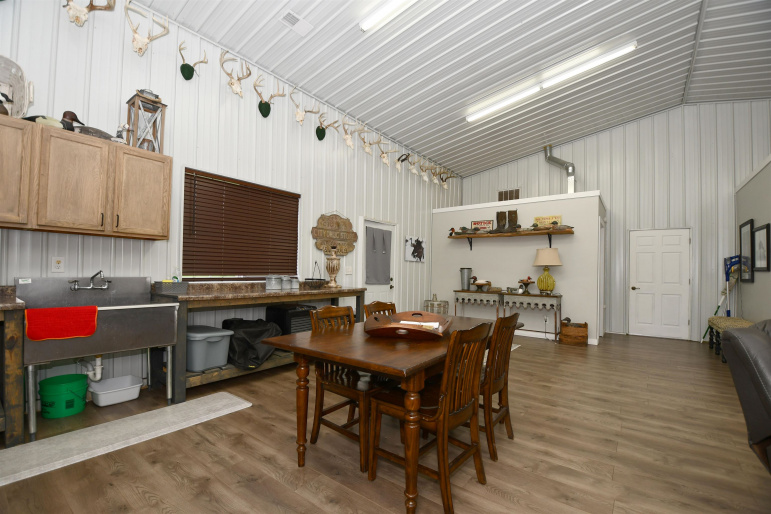 53165 39th Road, Shelton, Nebraska 68876, 4 Bedroom Bedrooms, 0 ,3 BathroomBathrooms,Residential,For Sale,39th Road,0,20261446