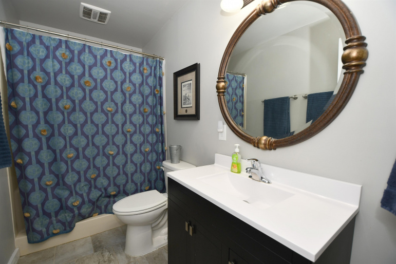 53165 39th Road, Shelton, Nebraska 68876, 4 Bedroom Bedrooms, 0 ,3 BathroomBathrooms,Residential,For Sale,39th Road,0,20261446