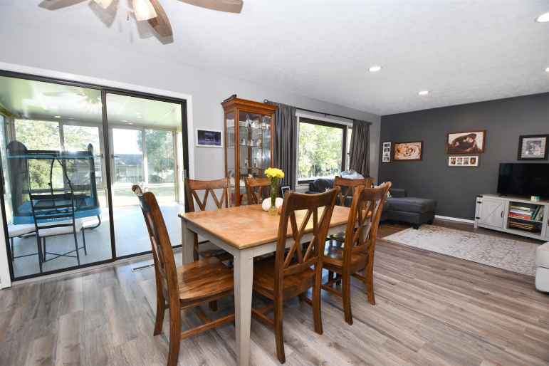 8 Maplewood Place, Kearney, Nebraska 68847, 3 Bedroom Bedrooms, 0 ,2 BathroomBathrooms,Residential,For Sale,Maplewood Place,0,20261449