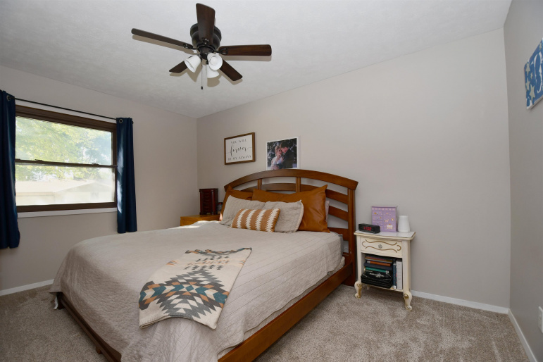 8 Maplewood Place, Kearney, Nebraska 68847, 3 Bedroom Bedrooms, 0 ,2 BathroomBathrooms,Residential,For Sale,Maplewood Place,0,20261449