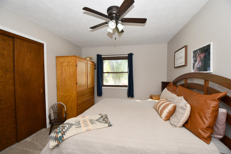 8 Maplewood Place, Kearney, Nebraska 68847, 3 Bedroom Bedrooms, 0 ,2 BathroomBathrooms,Residential,For Sale,Maplewood Place,0,20261449