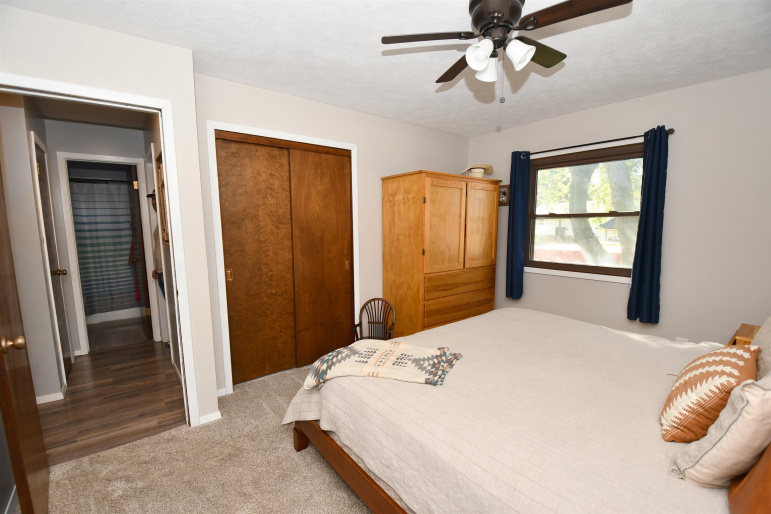 8 Maplewood Place, Kearney, Nebraska 68847, 3 Bedroom Bedrooms, 0 ,2 BathroomBathrooms,Residential,For Sale,Maplewood Place,0,20261449