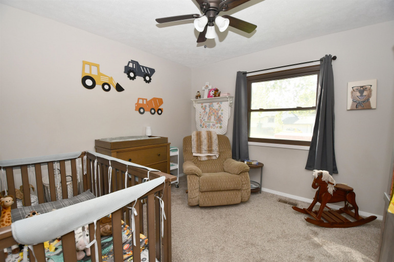 8 Maplewood Place, Kearney, Nebraska 68847, 3 Bedroom Bedrooms, 0 ,2 BathroomBathrooms,Residential,For Sale,Maplewood Place,0,20261449