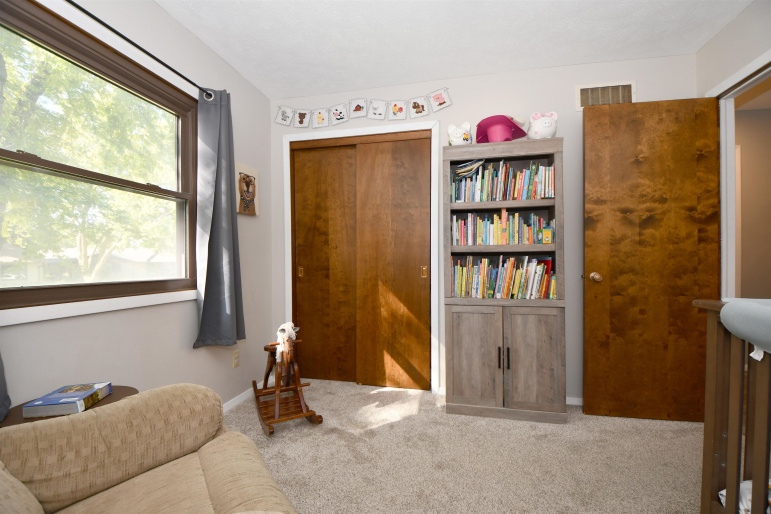 8 Maplewood Place, Kearney, Nebraska 68847, 3 Bedroom Bedrooms, 0 ,2 BathroomBathrooms,Residential,For Sale,Maplewood Place,0,20261449