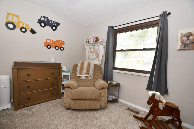 8 Maplewood Place, Kearney, Nebraska 68847, 3 Bedroom Bedrooms, 0 ,2 BathroomBathrooms,Residential,For Sale,Maplewood Place,0,20261449