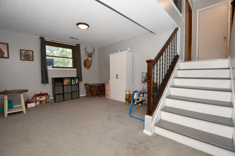 8 Maplewood Place, Kearney, Nebraska 68847, 3 Bedroom Bedrooms, 0 ,2 BathroomBathrooms,Residential,For Sale,Maplewood Place,0,20261449