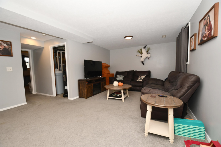 8 Maplewood Place, Kearney, Nebraska 68847, 3 Bedroom Bedrooms, 0 ,2 BathroomBathrooms,Residential,For Sale,Maplewood Place,0,20261449