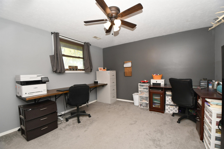 8 Maplewood Place, Kearney, Nebraska 68847, 3 Bedroom Bedrooms, 0 ,2 BathroomBathrooms,Residential,For Sale,Maplewood Place,0,20261449