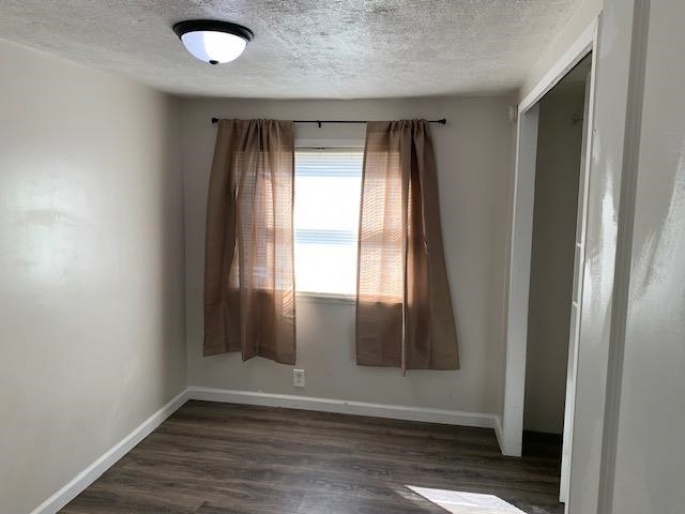 318 First Street#34, Doniphan, Nebraska 68832, 2 Bedroom Bedrooms, 0 ,1 BathroomBathrooms,Residential,For Sale,First Street#34,0,20261450