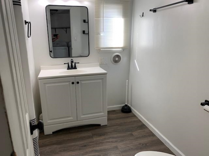 318 First Street#34, Doniphan, Nebraska 68832, 2 Bedroom Bedrooms, 0 ,1 BathroomBathrooms,Residential,For Sale,First Street#34,0,20261450