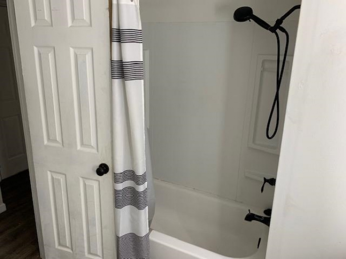 318 First Street#34, Doniphan, Nebraska 68832, 2 Bedroom Bedrooms, 0 ,1 BathroomBathrooms,Residential,For Sale,First Street#34,0,20261450