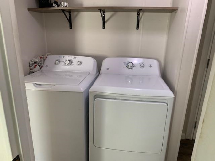 318 First Street#34, Doniphan, Nebraska 68832, 2 Bedroom Bedrooms, 0 ,1 BathroomBathrooms,Residential,For Sale,First Street#34,0,20261450