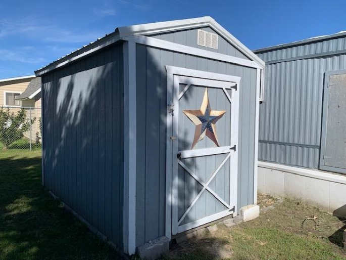 318 First Street#34, Doniphan, Nebraska 68832, 2 Bedroom Bedrooms, 0 ,1 BathroomBathrooms,Residential,For Sale,First Street#34,0,20261450