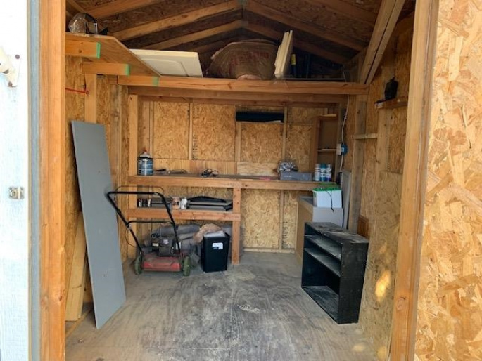 318 First Street#34, Doniphan, Nebraska 68832, 2 Bedroom Bedrooms, 0 ,1 BathroomBathrooms,Residential,For Sale,First Street#34,0,20261450