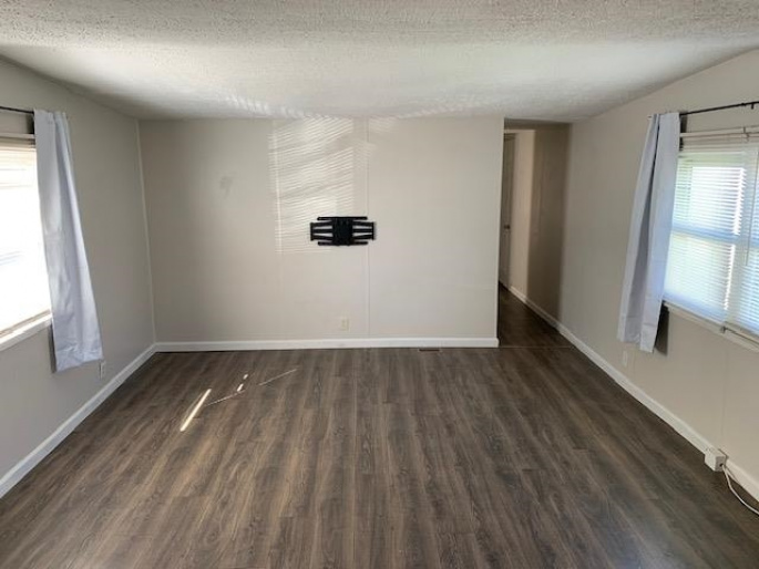 318 First Street#34, Doniphan, Nebraska 68832, 2 Bedroom Bedrooms, 0 ,1 BathroomBathrooms,Residential,For Sale,First Street#34,0,20261450