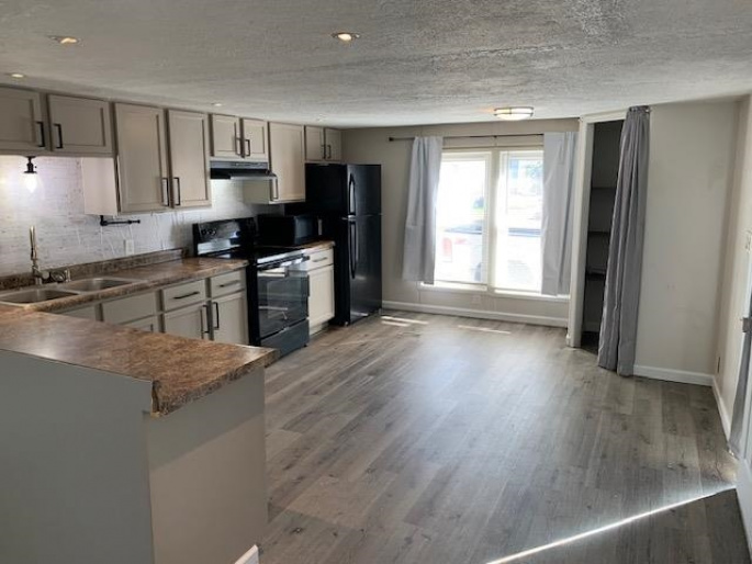 318 First Street#34, Doniphan, Nebraska 68832, 2 Bedroom Bedrooms, 0 ,1 BathroomBathrooms,Residential,For Sale,First Street#34,0,20261450