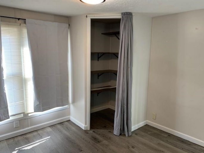 318 First Street#34, Doniphan, Nebraska 68832, 2 Bedroom Bedrooms, 0 ,1 BathroomBathrooms,Residential,For Sale,First Street#34,0,20261450
