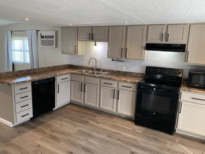 318 First Street#34, Doniphan, Nebraska 68832, 2 Bedroom Bedrooms, 0 ,1 BathroomBathrooms,Residential,For Sale,First Street#34,0,20261450