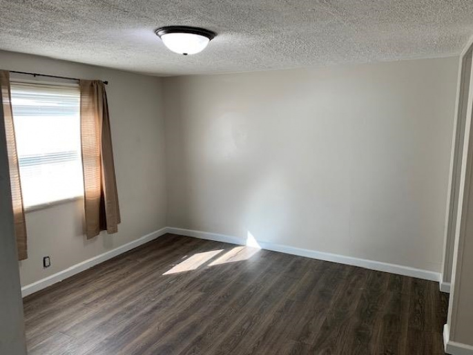 318 First Street#34, Doniphan, Nebraska 68832, 2 Bedroom Bedrooms, 0 ,1 BathroomBathrooms,Residential,For Sale,First Street#34,0,20261450