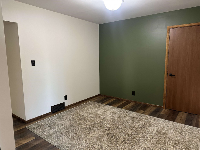 1503 Pershing Road, Hastings, Nebraska 68901, 3 Bedroom Bedrooms, 0 ,2 BathroomBathrooms,Residential,For Sale,Pershing Road,0,20261453